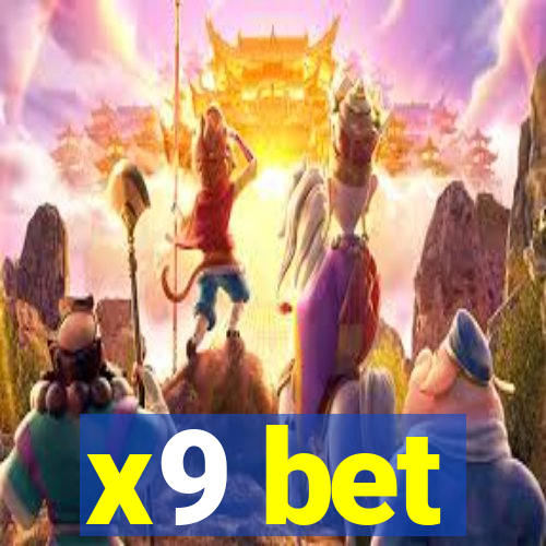 x9 bet